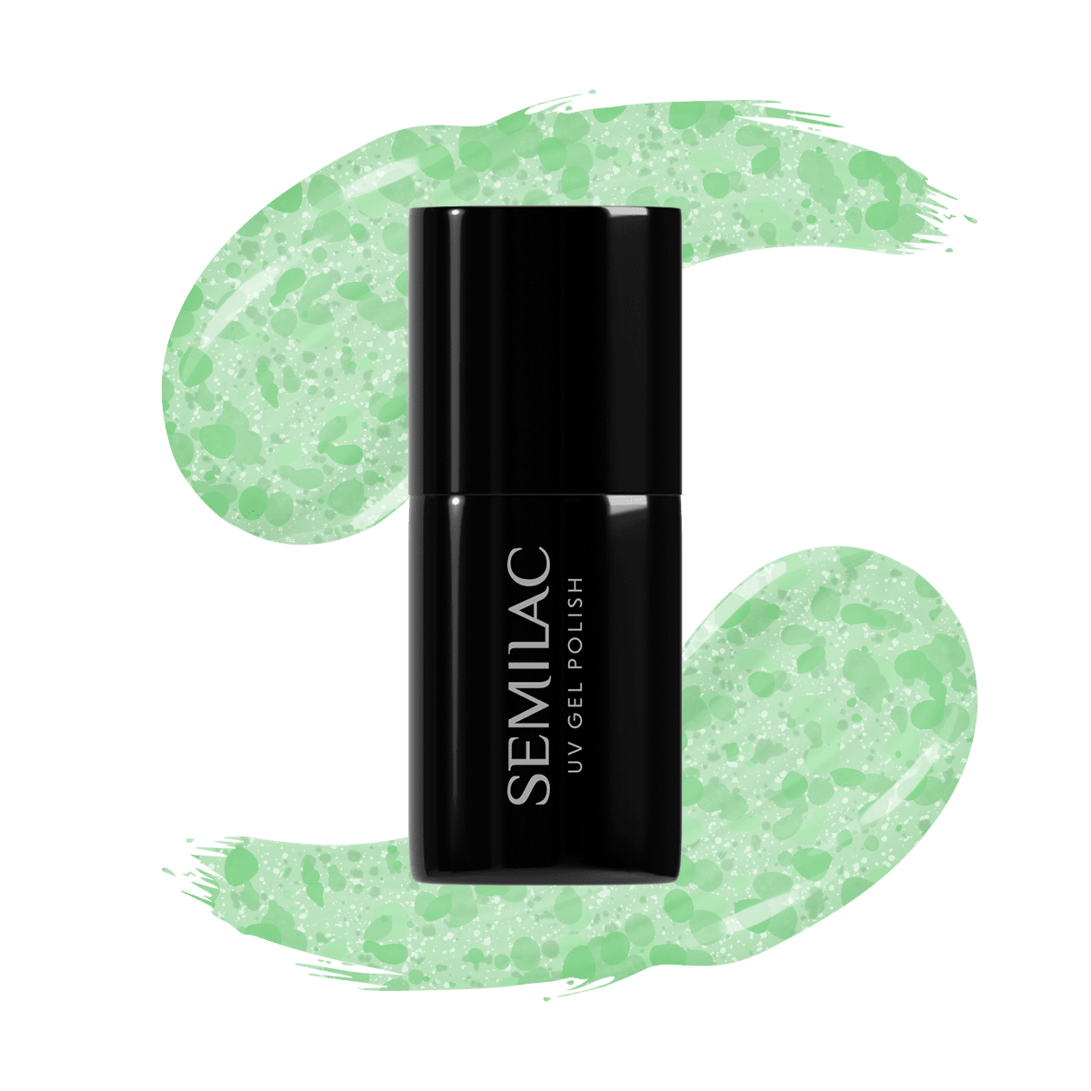 SEMILAC 494 FROZEN PISTACHIOS 7ML. - daermes.com