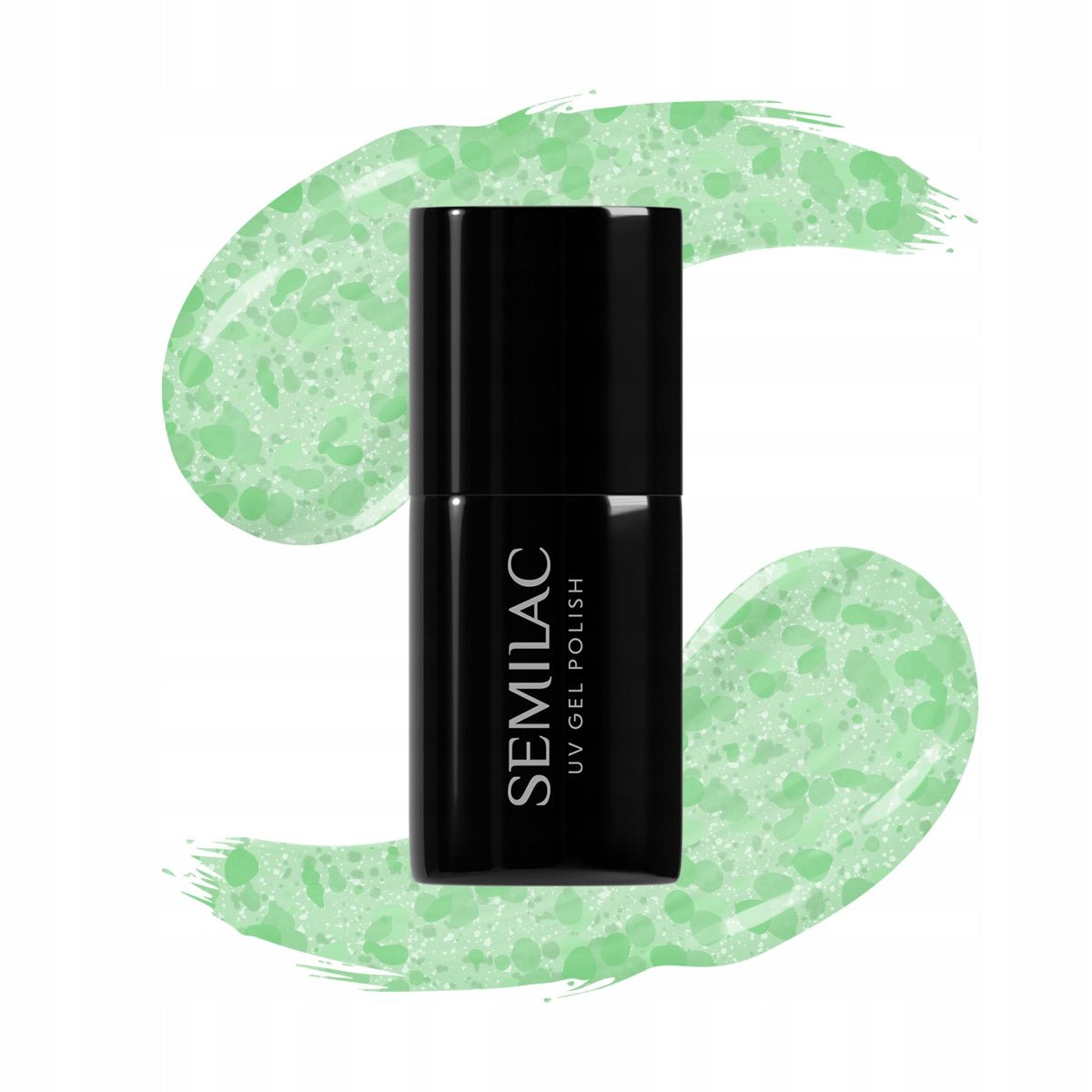 SEMILAC 494 FROZEN PISTACHIOS 7ML. - daermes.com