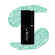 SEMILAC 495 MINT GLACIER 7ML. - daermes.com