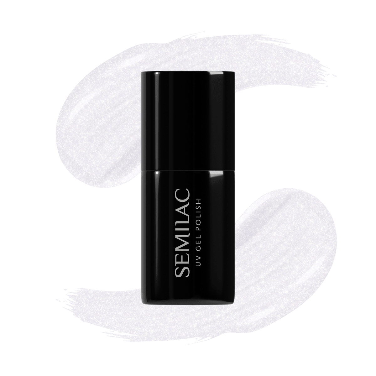 SEMILAC 496 OPEN AIR 7ML. - daermes.com