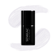 SEMILAC 496 OPEN AIR 7ML. - daermes.com