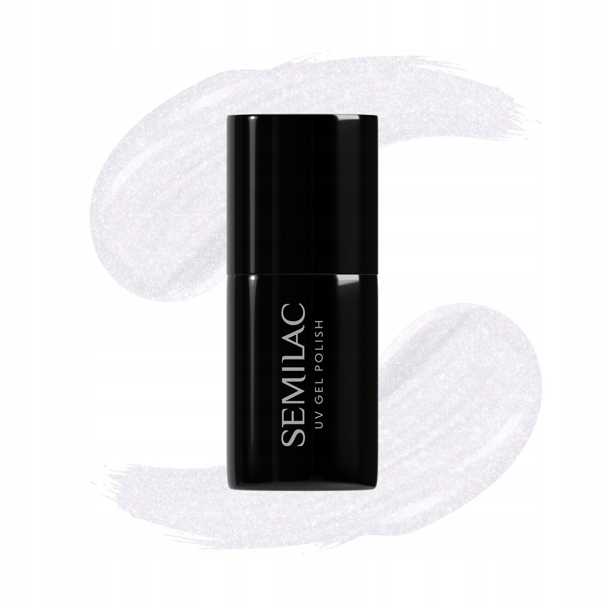 SEMILAC 496 OPEN AIR 7ML. - daermes.com
