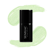 SEMILAC 497 GREEN GROOVE 7ML. - daermes.com