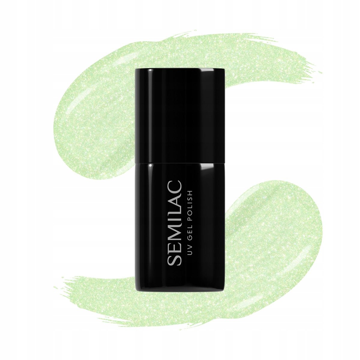 SEMILAC 497 GREEN GROOVE 7ML. - daermes.com