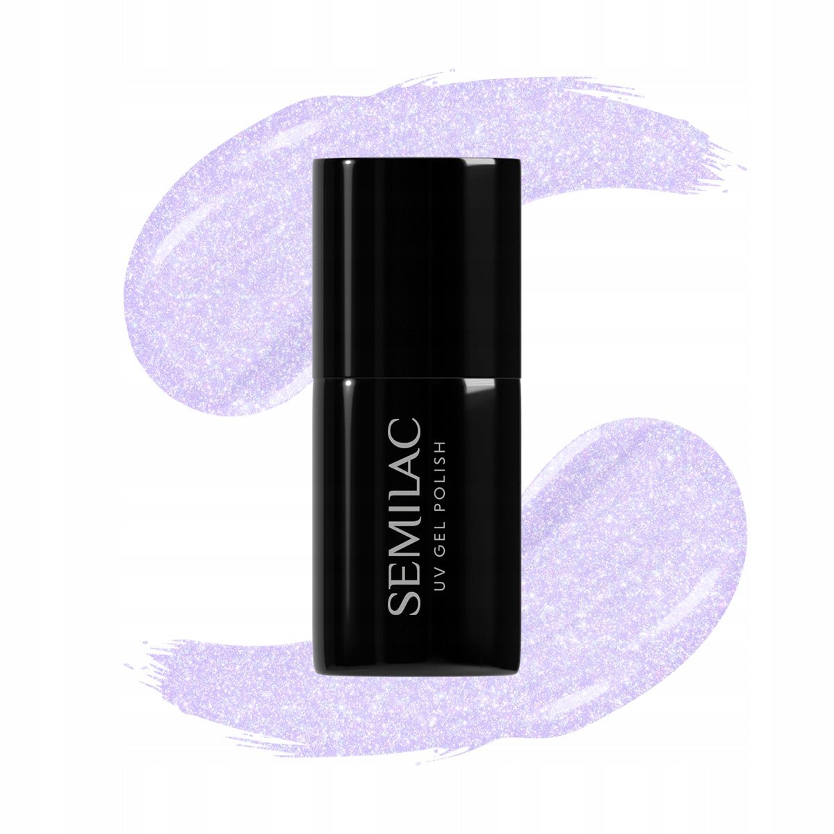 SEMILAC 499 VIOLET VIBES 7ML. - daermes.com