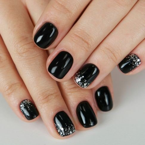 SEMILAC 503 DIAMOND DUST 7ML - daermes.com