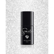 SEMILAC 503 DIAMOND DUST 7ML - daermes.com