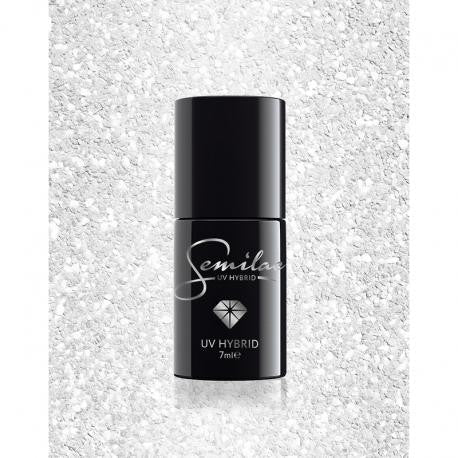 SEMILAC 503 DIAMOND DUST 7ML - daermes.com