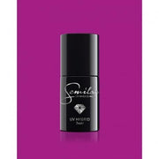SEMILAC 504 MAGENTA MOOD 7ML - daermes.com