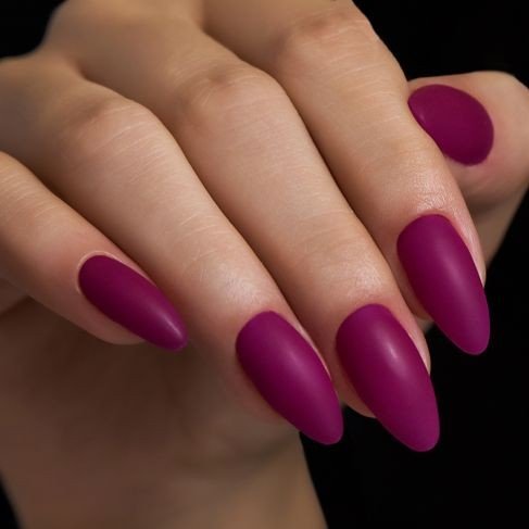 SEMILAC 504 MAGENTA MOOD 7ML - daermes.com
