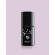 SEMILAC 507 CRISPY COOKIE 7ML - daermes.com