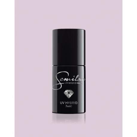 SEMILAC 507 CRISPY COOKIE 7ML - daermes.com