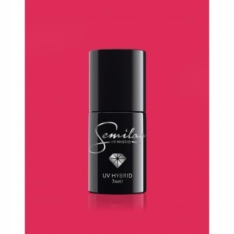 SEMILAC 510 RICH DOLL 7ML - daermes.com