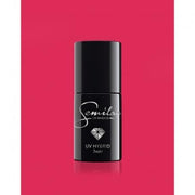 SEMILAC 510 RICH DOLL 7ML - daermes.com