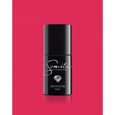 SEMILAC 510 RICH DOLL 7ML - daermes.com