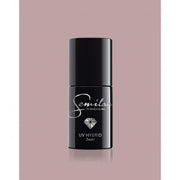 SEMILAC 511 INSOMNIA 7ML - daermes.com