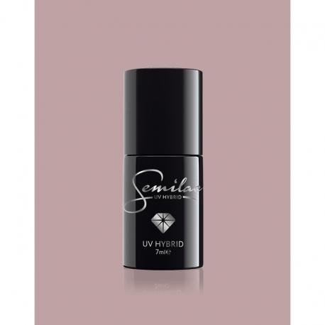 SEMILAC 511 INSOMNIA 7ML - daermes.com
