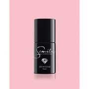 SEMILAC 512 LALALOVE 7ML. - daermes.com