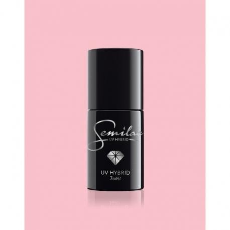 SEMILAC 512 LALALOVE 7ML. - daermes.com