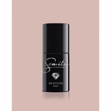 SEMILAC 513 MILLION 7ML - daermes.com