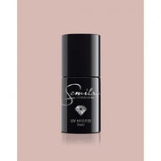 SEMILAC 513 MILLION 7ML - daermes.com
