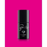 SEMILAC 517 MARGARET NEON PINK 7ML - daermes.com