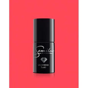 SEMILAC 518 MARGARET NEON ORANGE 7ML - daermes.com