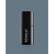 SEMILAC 525 MARGARET NAVY GREY - daermes.com