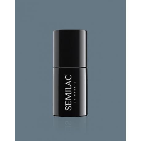 SEMILAC 525 MARGARET NAVY GREY - daermes.com