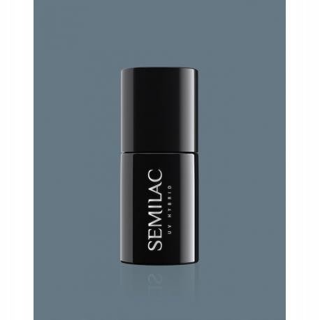 SEMILAC 525 MARGARET NAVY GREY - daermes.com