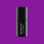 SEMILAC 538 PERY AMERICA GO!GO - daermes.com
