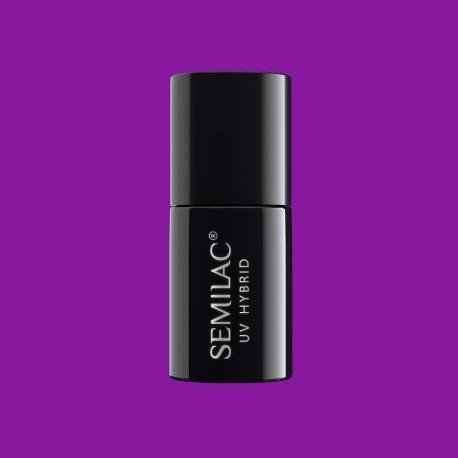 SEMILAC 538 PERY AMERICA GO!GO - daermes.com