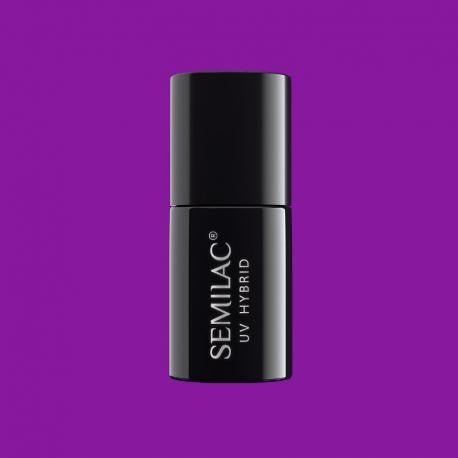 SEMILAC 538 PERY AMERICA GO!GO - daermes.com