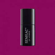 SEMILAC 539 BOLIVIA AMERICA GO! GO - daermes.com