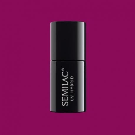 SEMILAC 539 BOLIVIA AMERICA GO! GO - daermes.com