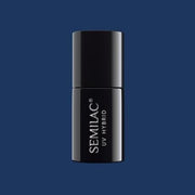 SEMILAC 540 VENEZUELA AMERICA GO! GO - daermes.com