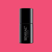SEMILAC 542 CITY BREAK KISS & RIDE 7ML. - daermes.com