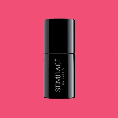 SEMILAC 542 CITY BREAK KISS & RIDE 7ML. - daermes.com