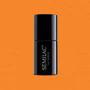 SEMILAC 543 CITY BREAK BON VOVAGE 7ML - daermes.com