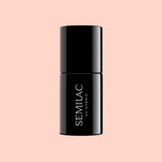 SEMILAC 575 LAKIER HYBRYDOWY BIDESMAID LIKE YOU - daermes.com