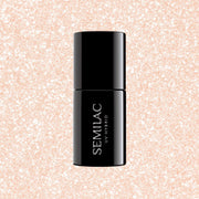 SEMILAC 577 LAKIER HYBRYDOWY SHINE TOGETHER - daermes.com