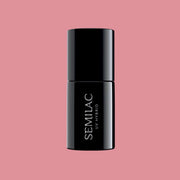 SEMILAC 581 DELICATE CORAL 7ML - daermes.com