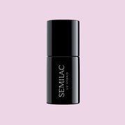 SEMILAC 582 NATURAL ROSE 7ML - daermes.com