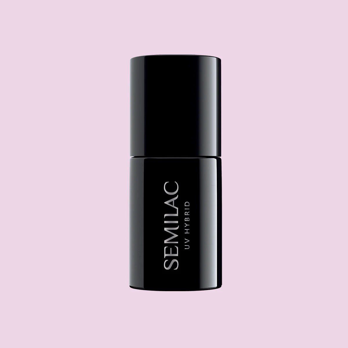 SEMILAC 582 NATURAL ROSE 7ML - daermes.com