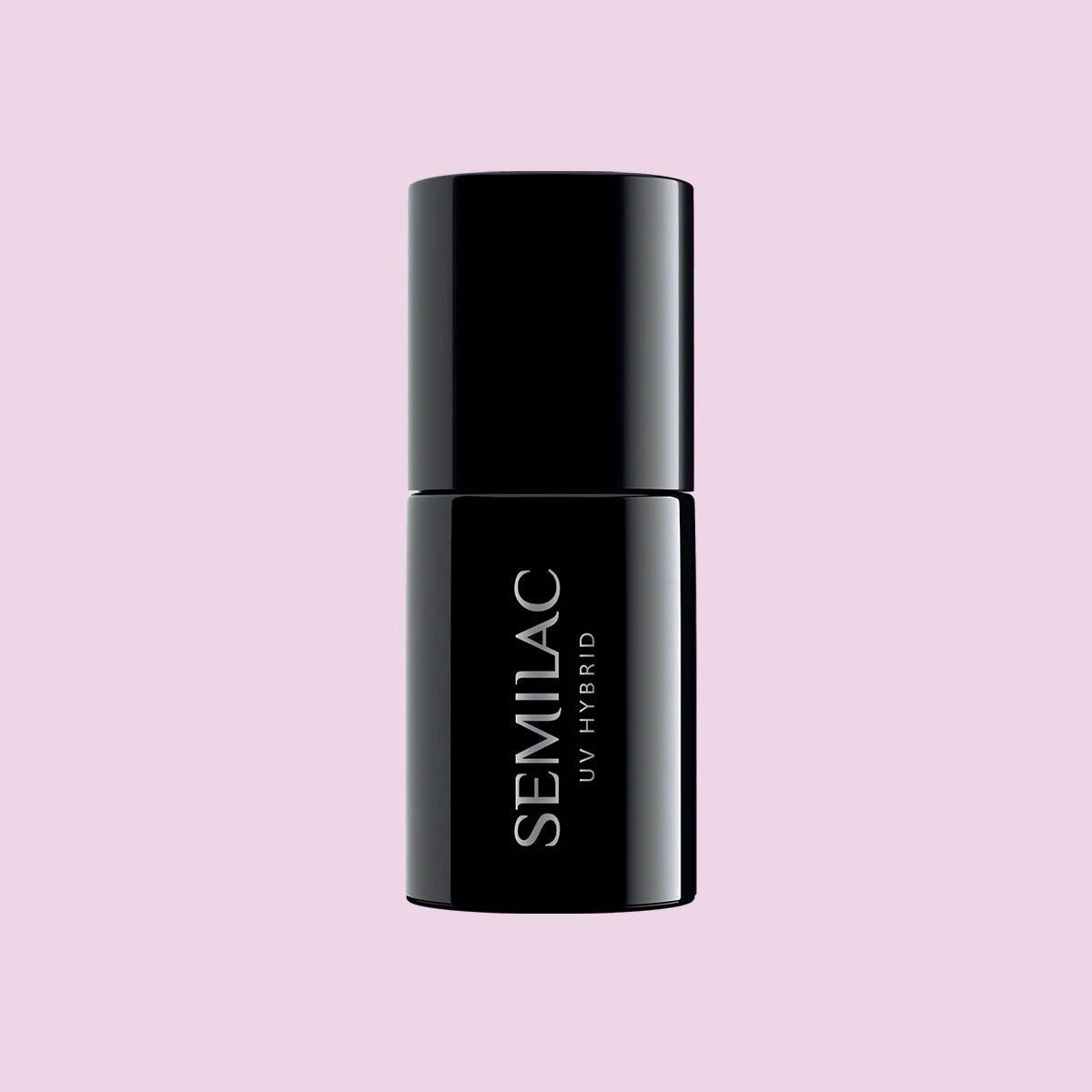 SEMILAC 582 NATURAL ROSE 7ML - daermes.com