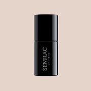 SEMILAC 583 SECOND SKIN NUDE 7ML - daermes.com