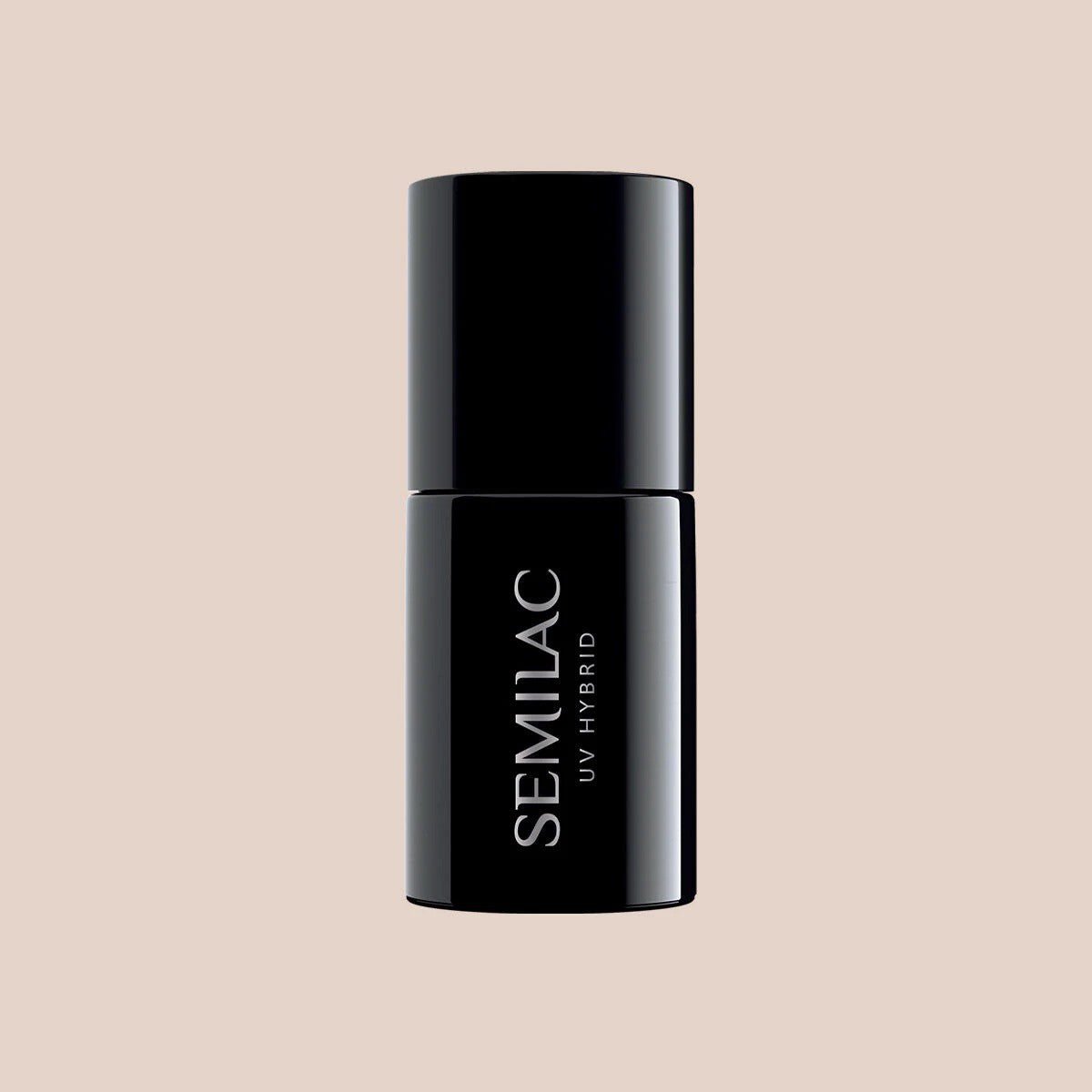 SEMILAC 583 SECOND SKIN NUDE 7ML - daermes.com