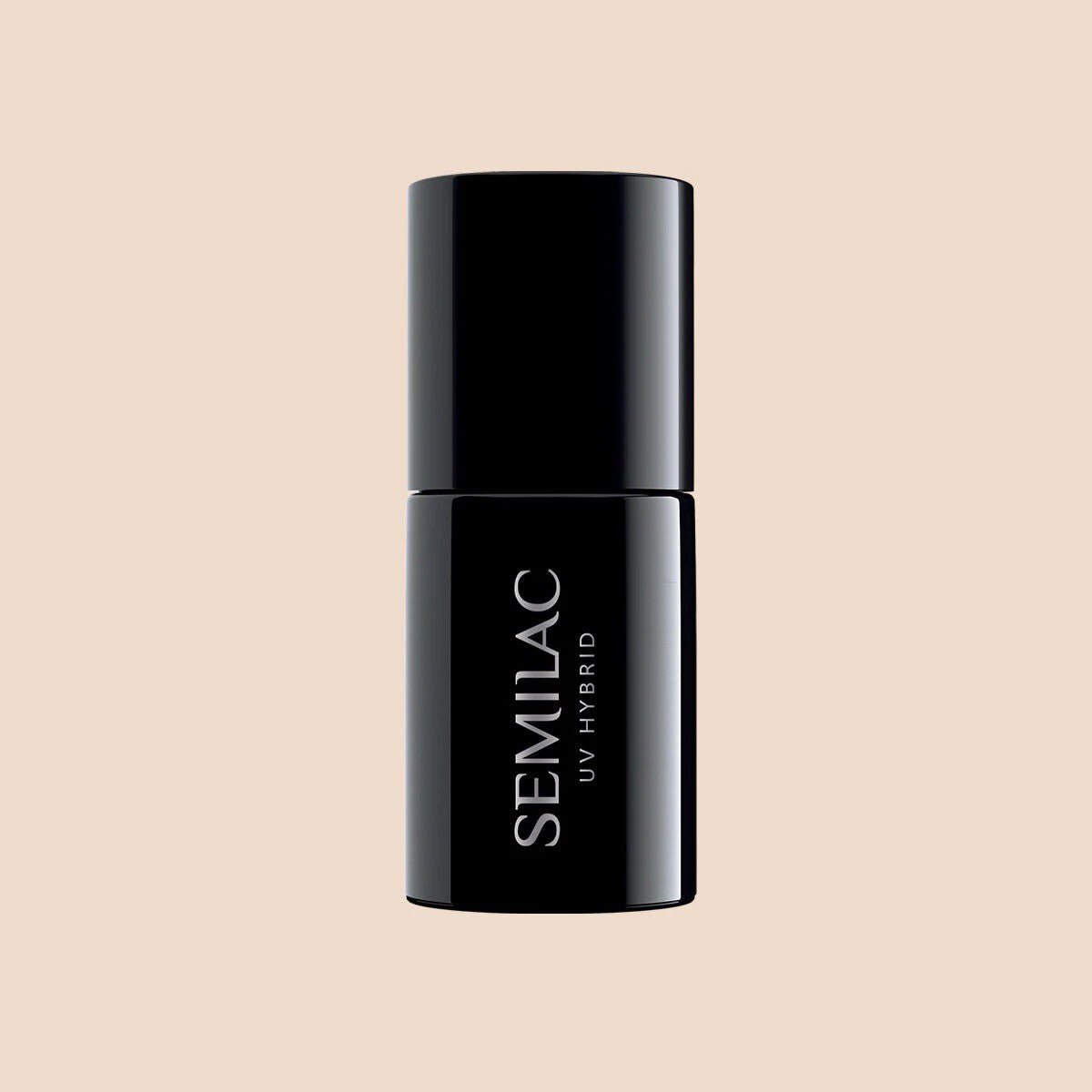 SEMILAC 584 JUST NUDE 7ML - daermes.com