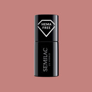 SEMILAC 585 CARAMEL TAN 7ML - daermes.com