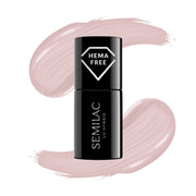 SEMILAC 587 TEA ROSE 7ML. - daermes.com